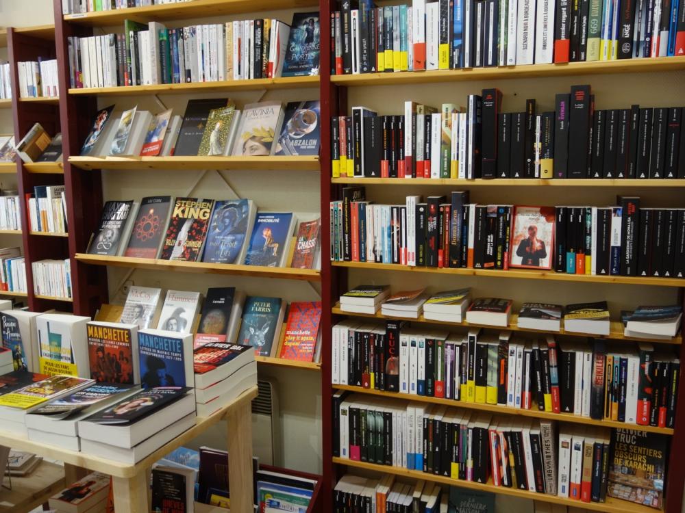 Librairie Acacia Libourne (42)-1684576469704
