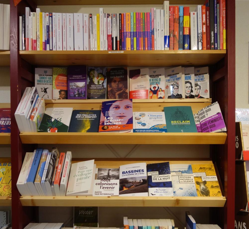 Librairie-Acacia-Libourne-(47)-1684576471314
