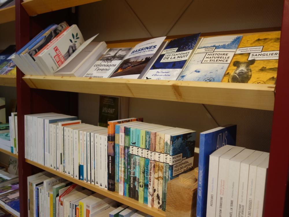 Librairie Acacia Libourne (38)-1684576468871