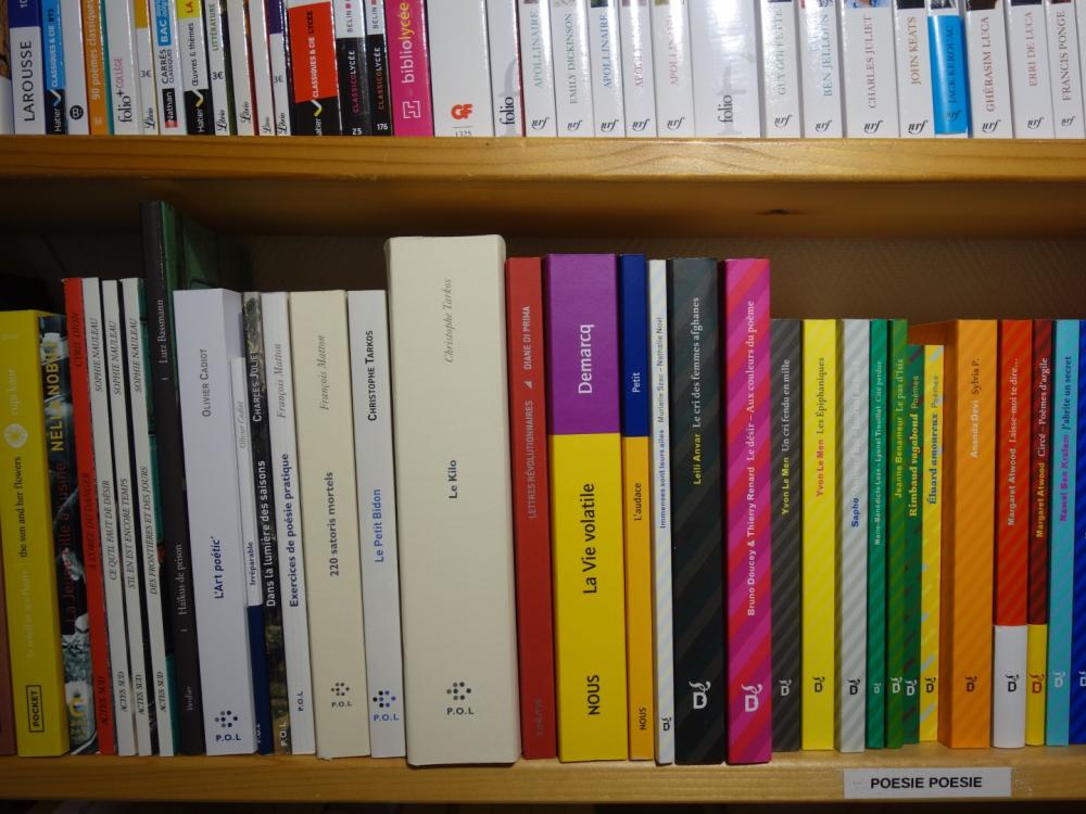 Librairie Acacia Libourne (45)-1684576470369