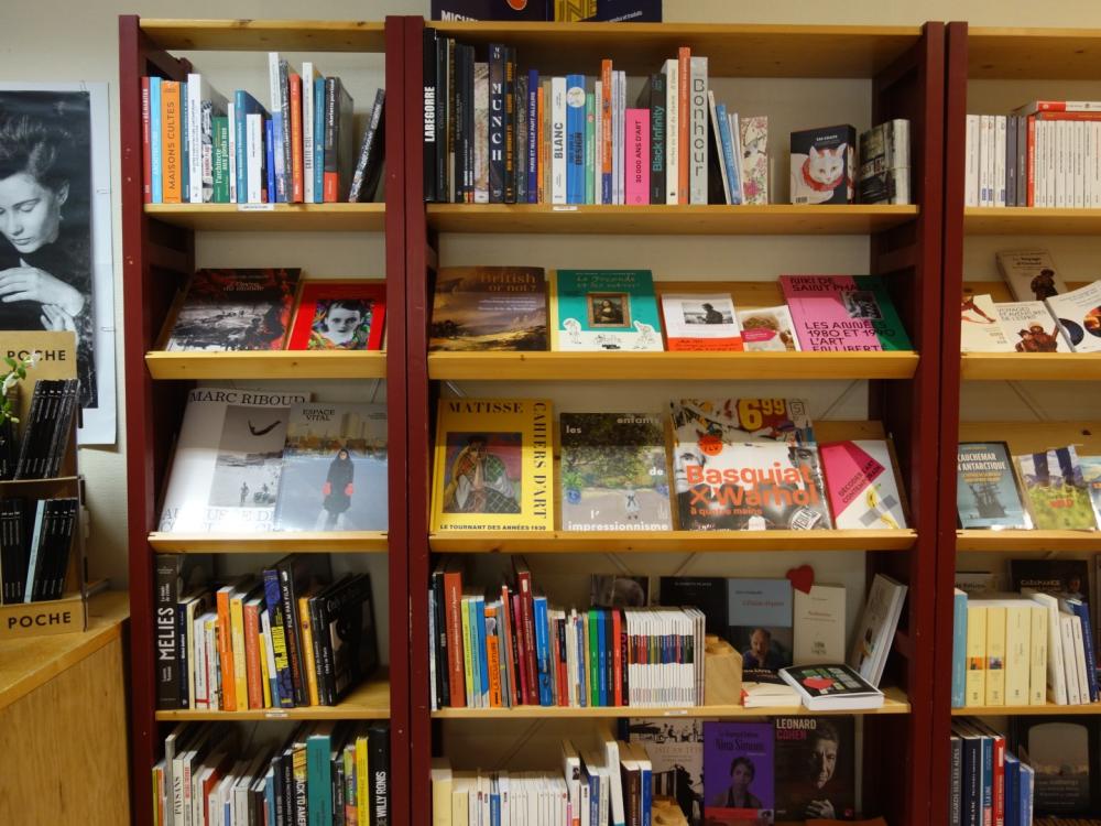 Librairie Acacia Libourne (48)-1684576473270