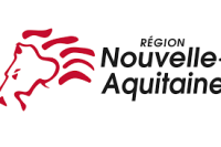 logo region